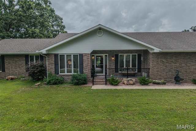 29300 Orchard Dr, Lebanon, MO 65536 - photo 63