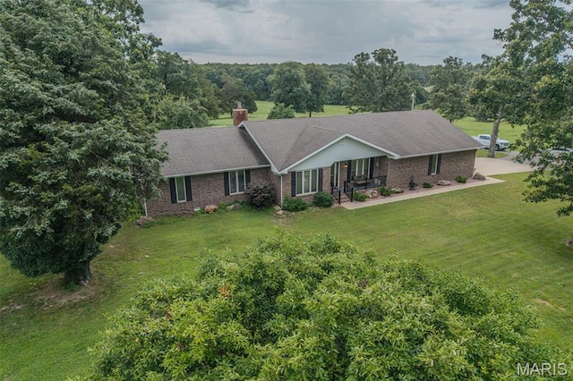 29300 Orchard Dr, Lebanon, MO 65536 - photo 64