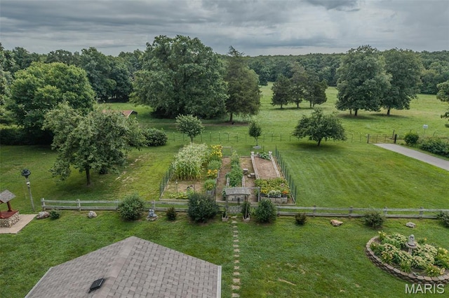 29300 Orchard Dr, Lebanon, MO 65536 - photo 65
