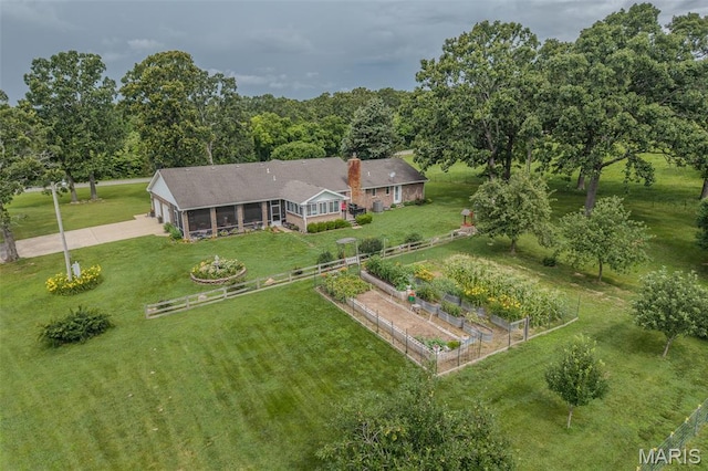 29300 Orchard Dr, Lebanon, MO 65536 - photo 68