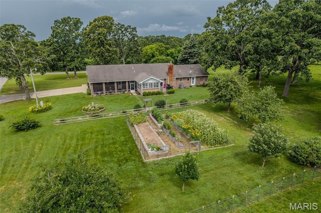 29300 Orchard Dr, Lebanon, MO 65536 - photo 69