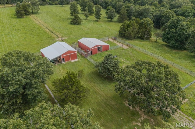 29300 Orchard Dr, Lebanon, MO 65536 - photo 70