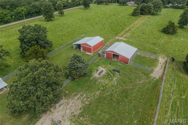 29300 Orchard Dr, Lebanon, MO 65536 - photo 71