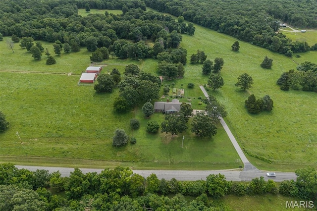 29300 Orchard Dr, Lebanon, MO 65536 - photo 73