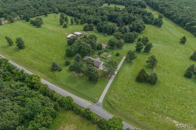 29300 Orchard Dr, Lebanon, MO 65536 - photo 74