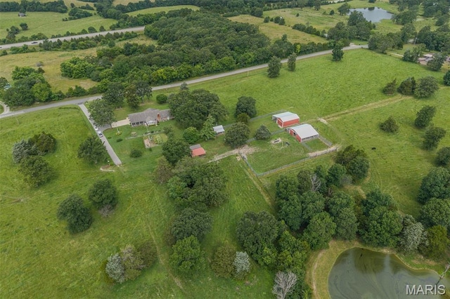 29300 Orchard Dr, Lebanon, MO 65536 - photo 77