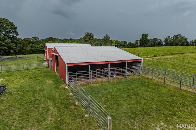 29300 Orchard Dr, Lebanon, MO 65536 - photo 94
