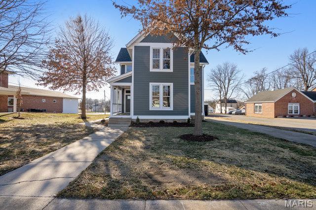 508 E Booneslick Rd, Warrenton, MO 63383 - photo 2