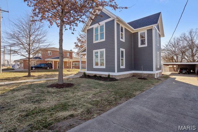508 E Booneslick Rd, Warrenton, MO 63383 - photo 3