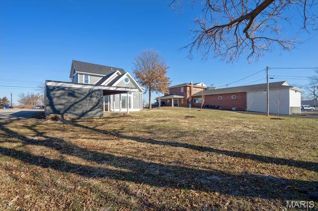 508 E Booneslick Rd, Warrenton, MO 63383 - photo 4