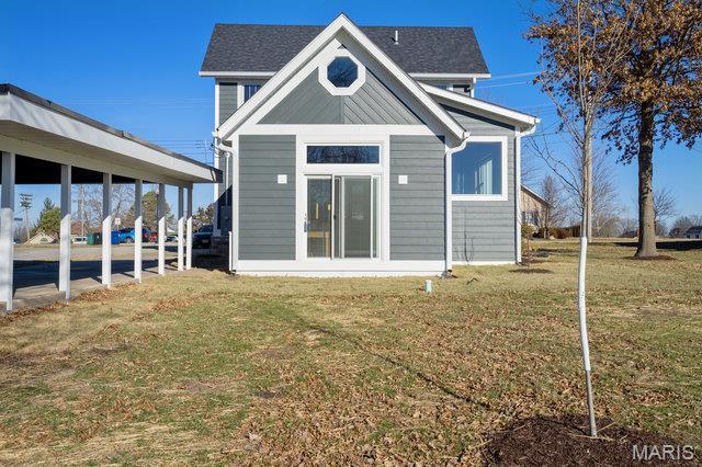 508 E Booneslick Rd, Warrenton, MO 63383 - photo 6