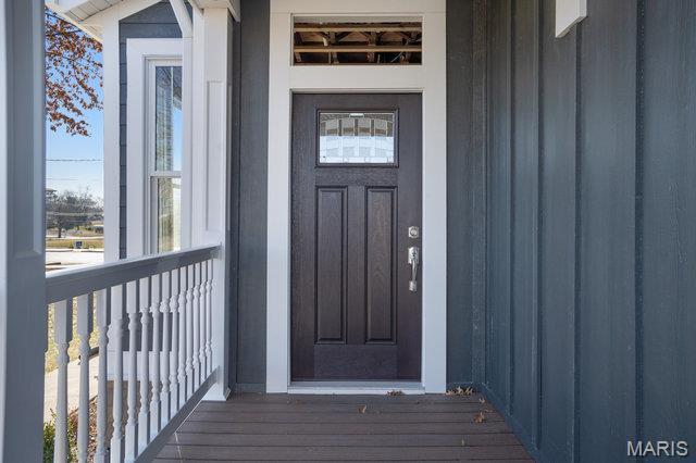 508 E Booneslick Rd, Warrenton, MO 63383 - photo 8