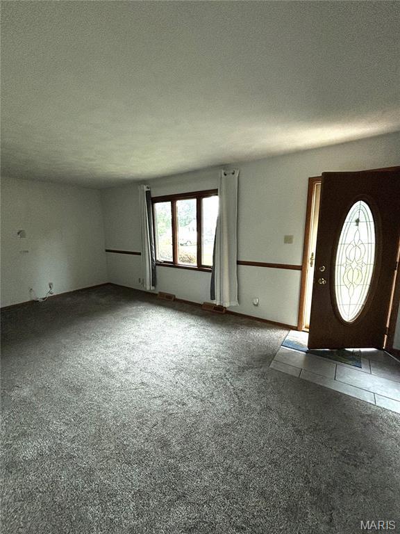 917 Chicago St, Greenville, IL 62246 - photo 3
