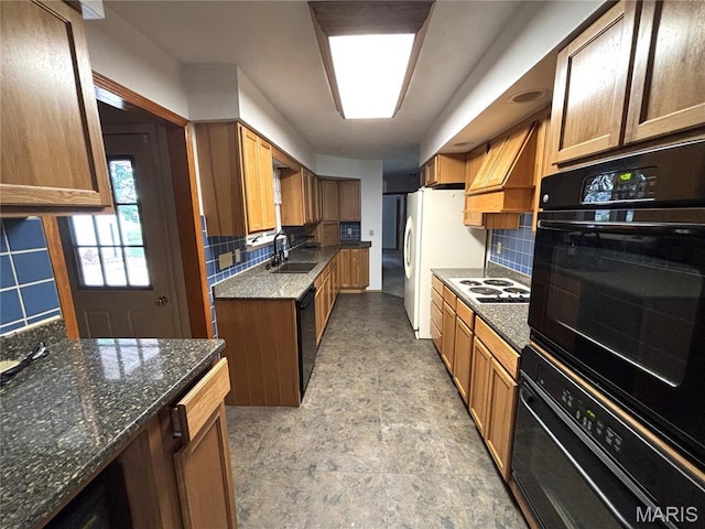 917 Chicago St, Greenville, IL 62246 - photo 6