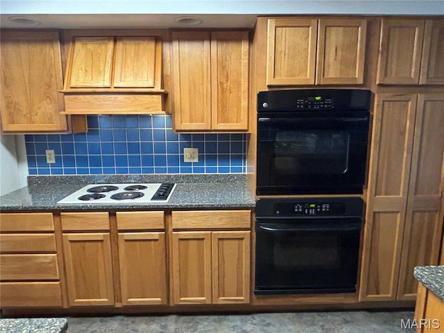 917 Chicago St, Greenville, IL 62246 - photo 7