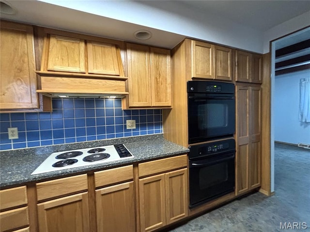 917 Chicago St, Greenville, IL 62246 - photo 8
