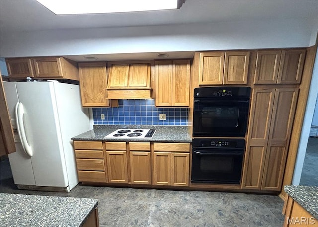 917 Chicago St, Greenville, IL 62246 - photo 9