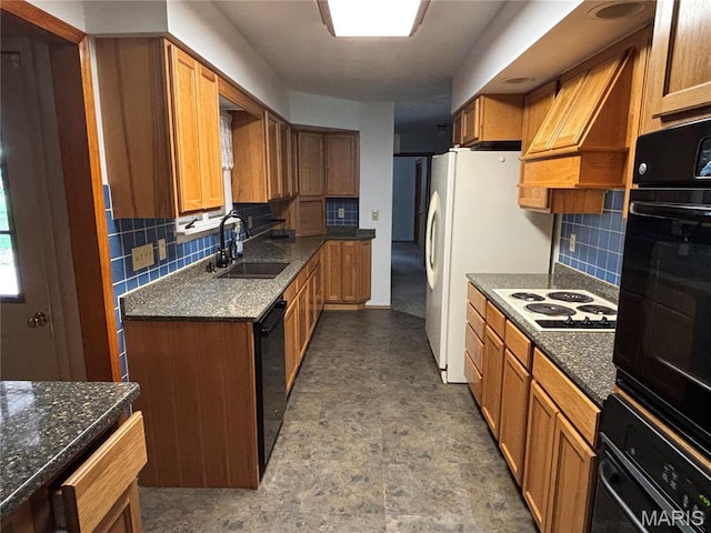 917 Chicago St, Greenville, IL 62246 - photo 10
