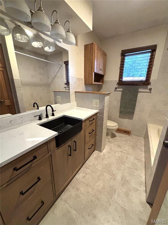 917 Chicago St, Greenville, IL 62246 - photo 13