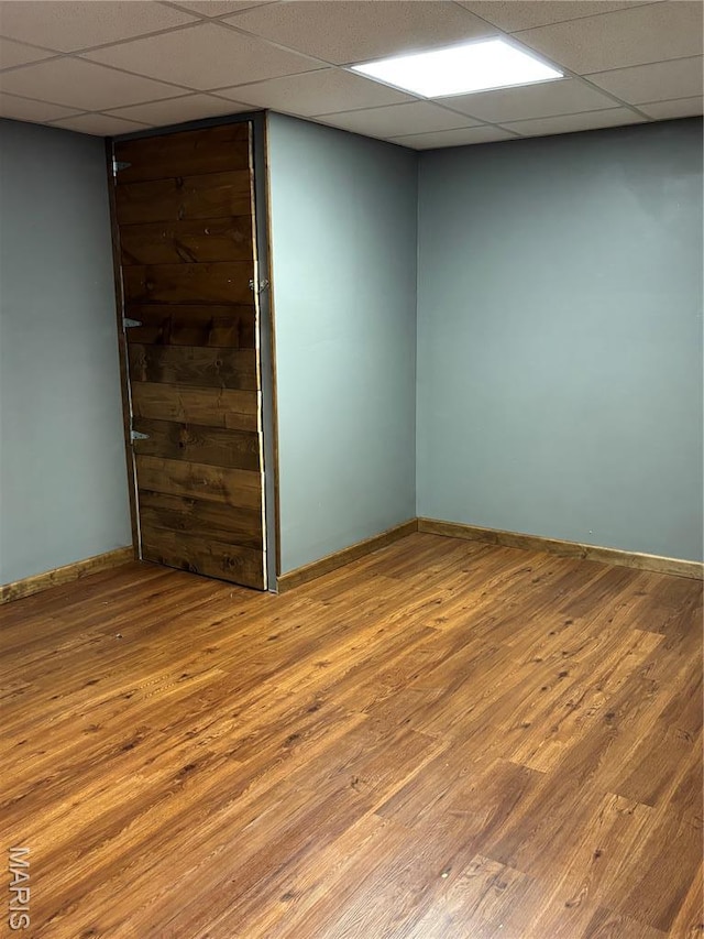 917 Chicago St, Greenville, IL 62246 - photo 22