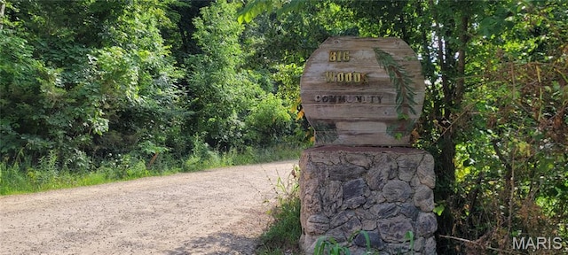 2126 Big River Trl, Trail, MO 63020 - photo 3