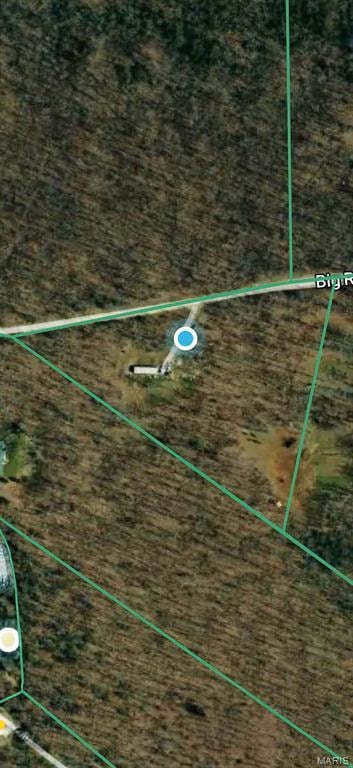 2126 Big River Trl, Trail, MO 63020 - photo 8
