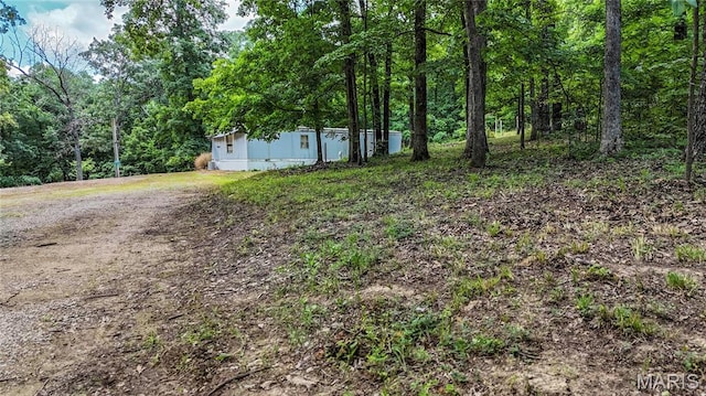 2126 Big River Trl, Trail, MO 63020 - photo 9