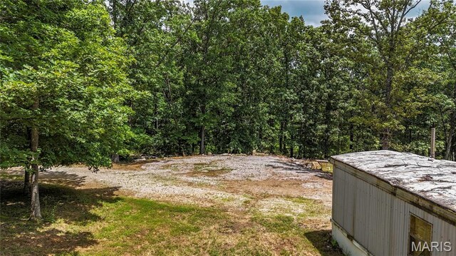 2126 Big River Trl, Trail, MO 63020 - photo 13