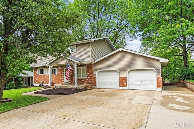 123 Appletree Ln, Glen Carbon, IL 62034