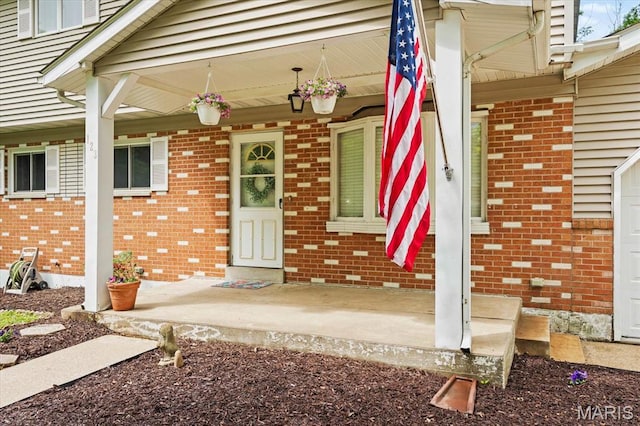 123 Appletree Ln, Glen Carbon, IL 62034