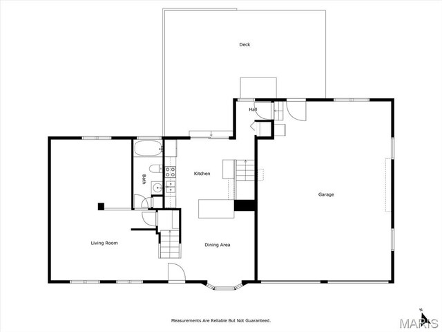123 Appletree Ln, Glen Carbon, IL 62034