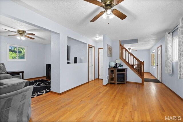 123 Appletree Ln, Glen Carbon, IL 62034