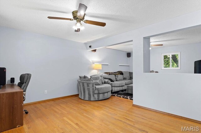 123 Appletree Ln, Glen Carbon, IL 62034
