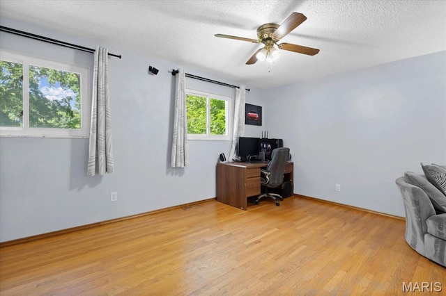 123 Appletree Ln, Glen Carbon, IL 62034
