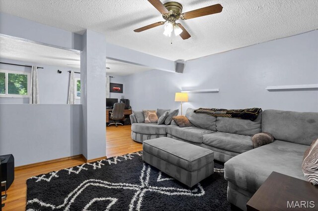 123 Appletree Ln, Glen Carbon, IL 62034