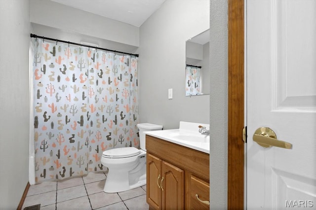 123 Appletree Ln, Glen Carbon, IL 62034