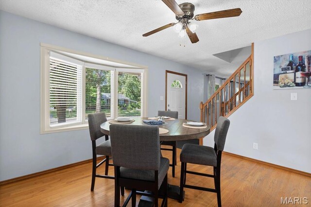 123 Appletree Ln, Glen Carbon, IL 62034