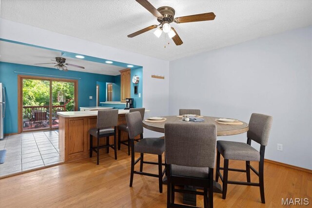 123 Appletree Ln, Glen Carbon, IL 62034