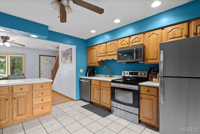 123 Appletree Ln, Glen Carbon, IL 62034