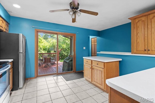 123 Appletree Ln, Glen Carbon, IL 62034