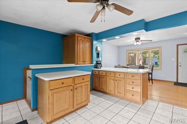 123 Appletree Ln, Glen Carbon, IL 62034