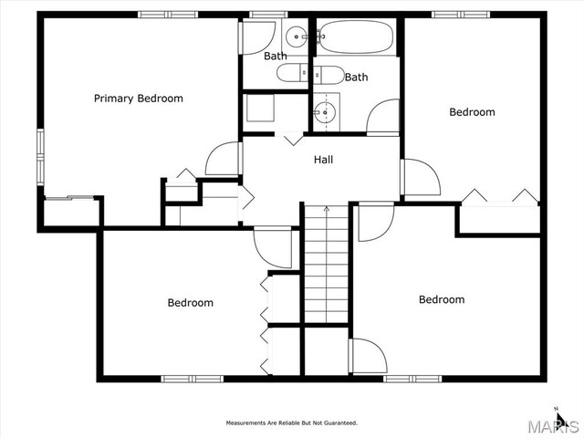 123 Appletree Ln, Glen Carbon, IL 62034