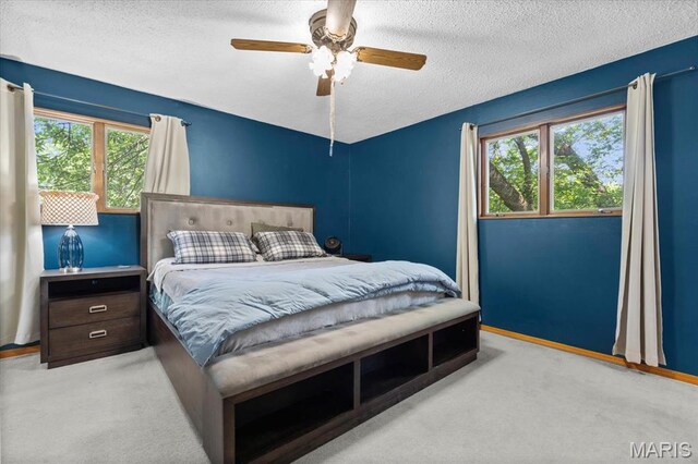 123 Appletree Ln, Glen Carbon, IL 62034