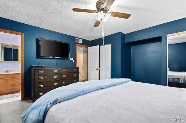 123 Appletree Ln, Glen Carbon, IL 62034
