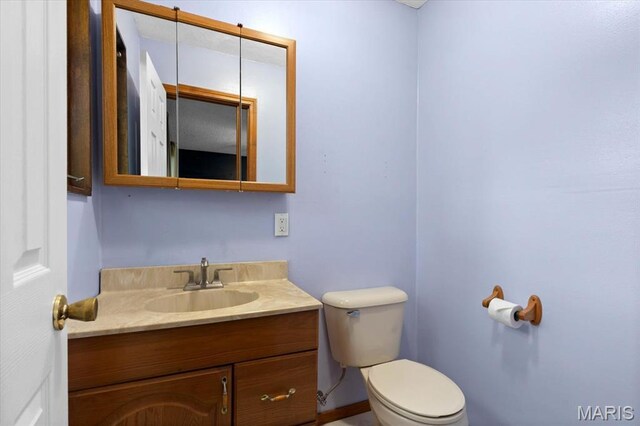 123 Appletree Ln, Glen Carbon, IL 62034