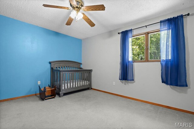 123 Appletree Ln, Glen Carbon, IL 62034
