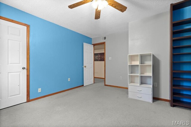 123 Appletree Ln, Glen Carbon, IL 62034