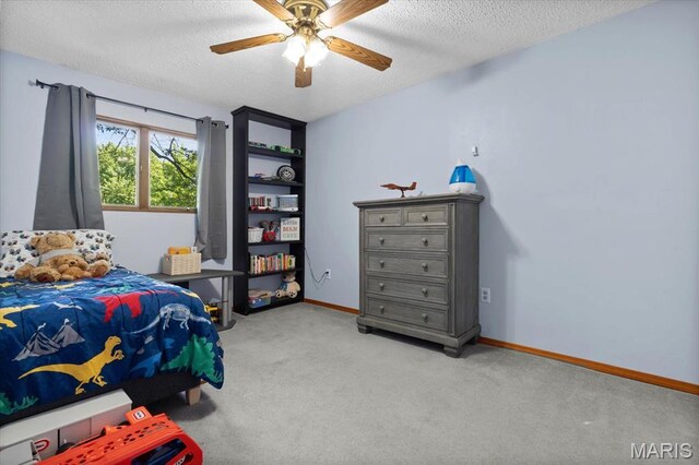 123 Appletree Ln, Glen Carbon, IL 62034