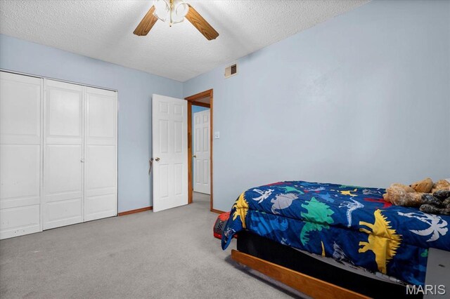 123 Appletree Ln, Glen Carbon, IL 62034