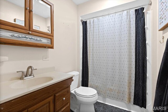 123 Appletree Ln, Glen Carbon, IL 62034